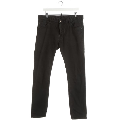 Jeans dsquared slim fit it - slim,