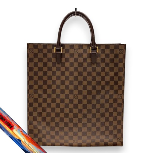 Borsa elegante louis - borsa, vuitton