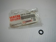 QTY 3 | 06 Yamaha YFM700R