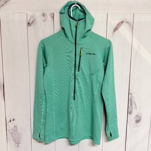 Patagonia donna felpa - patagonia,