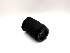 Meyer Optik Görlitz 80 mm