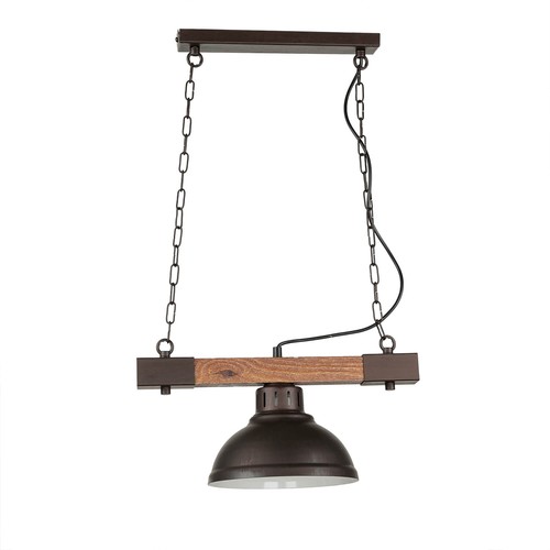Elegante lampada sospensione - elegante,
