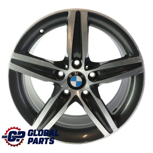 Bmw f20 f21 - f21, f22