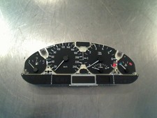 CONTACHILOMETRI BMW 3 serie