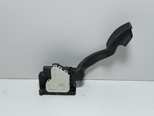 Pedale acceleratore per alfa - acceleratore,