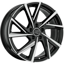 Cerchi lega msw - cerchi, 80-5
