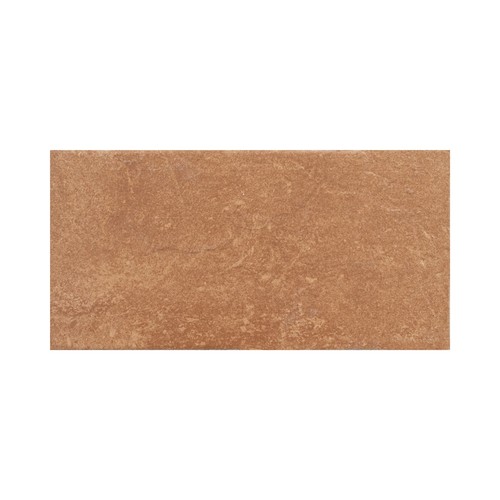 Pavimento esterno 15x30 in - pavimento,