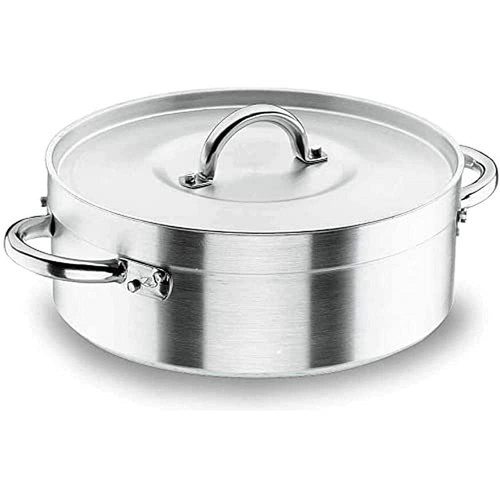 Lacor pentola per arrosti con - pentola,