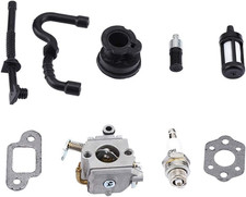 Carburatore per MS170 MS180