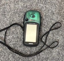 Garmin etrex Venture Zaino