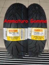 COPPIA 120/80 14 58S 150/70 13