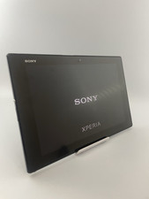 Sony Xperia Z2 Tablet SGP511