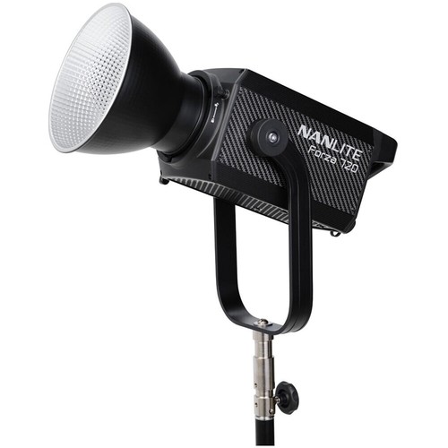 Nanlite lampada luce - nanlite,
