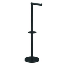 MSV MS4566 Portarotolo Carta