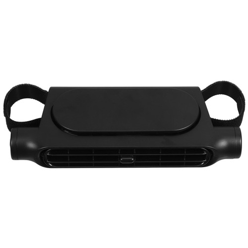 Ventilatore raffreddamento - ventilatore,
