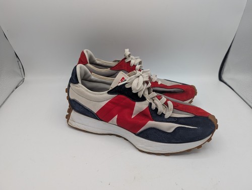 New balance 327 lifestyle - balance,