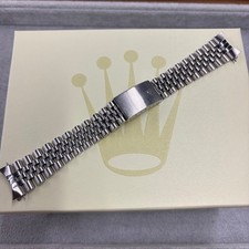 Bracciale rolex link - bracciale,
