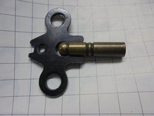 Chiave pendolo carica mm.4