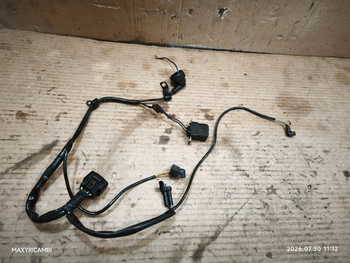 Pick per kawasaki ninja - pick,
