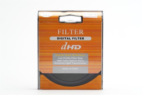 Filtro vario 77mm - vario, nd