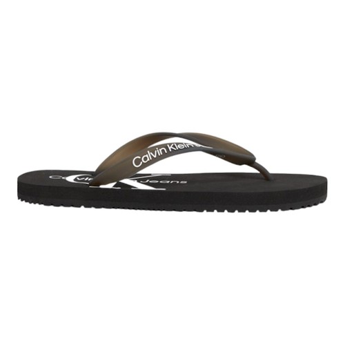 Scarpe calvin klein - calvin,