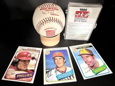 Burger King Pitch Hit Run