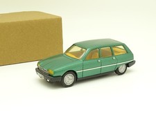 Prestige Résine SB 1/43 -
