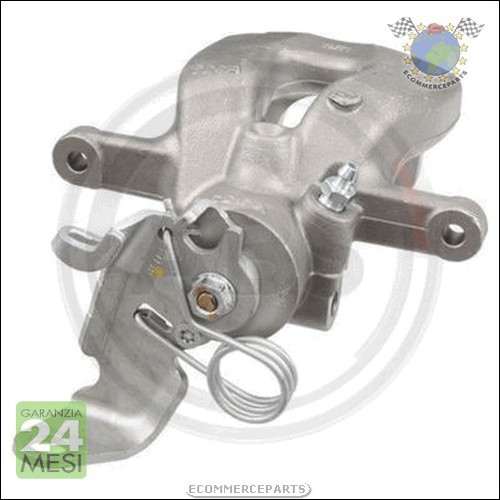 Pinza freno pinze abs - freno,