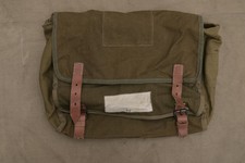 Maschera antigas cavallo 41