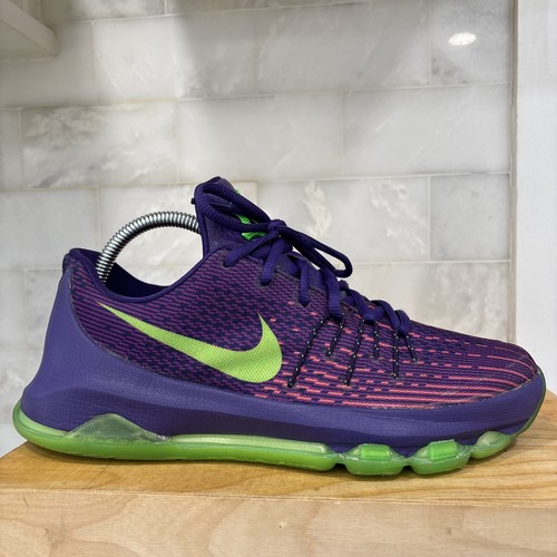 Scarpe basket nike - da,