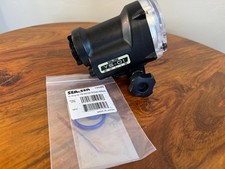 Mare e Mare YS-01 Solis Flash