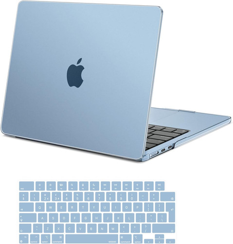 Custodia compatibile con - custodia,