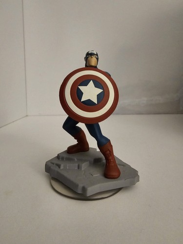 Personaggio disney infinity - personaggio,