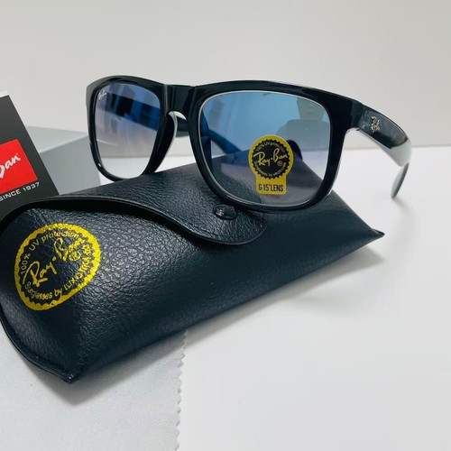 Occhiali sole ray ban - occhiali, da