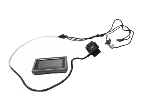 Set cavi per sistema - il,