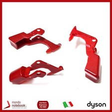 Pulsante Tasto Accensione