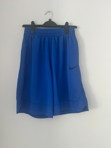 Pantaloncini nike dri - pantaloncini,