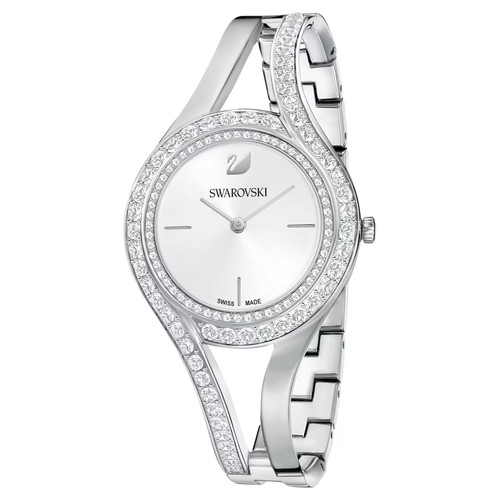 Orologio donna swarovski - orologio,