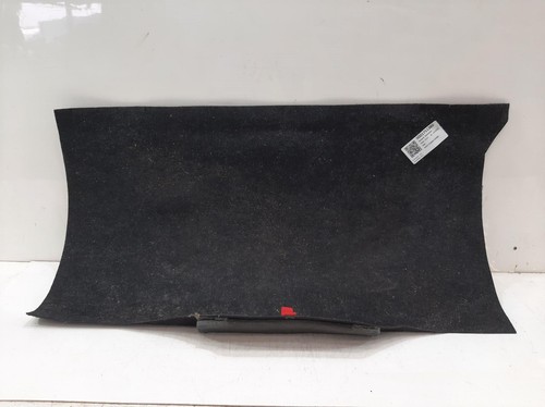 Fiat 500 mk1 2007 - 500, 2007-2025