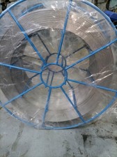 Filo per Saldatura Inox  Boehler  Da 1 Mm 