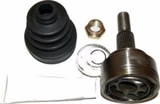 Kit Giunto Esterno Adatto Per