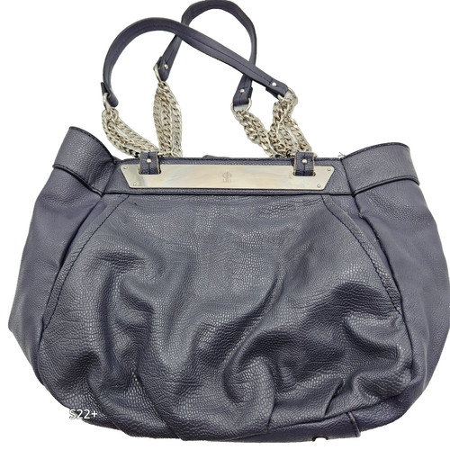 Borsa mano lo jennifer - mano,