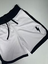 Pantaloncini  Sportivi Uomo Padel - Short Uomo - Hydrogen About