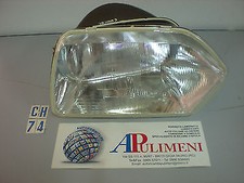 480016 FARO PROIETTORE