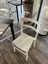 100 sedie in polipropilene Ditta BELAIR Mod. tiffany !! Prezzo Affare Costa €62,