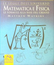 MATEMATICA E FISICA. LE