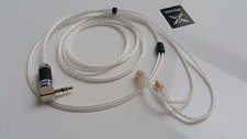 Trinciacavo placcato argento