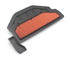 FILTRO ARIA HONDA CBR