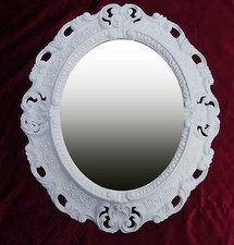 Barocco Antico Repro Vintage