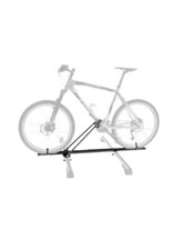 PORTABICI AUTO DA TETTO FAPA